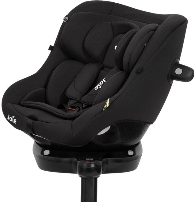 조이 아이피벗 360 카시트 분리형, 셰일