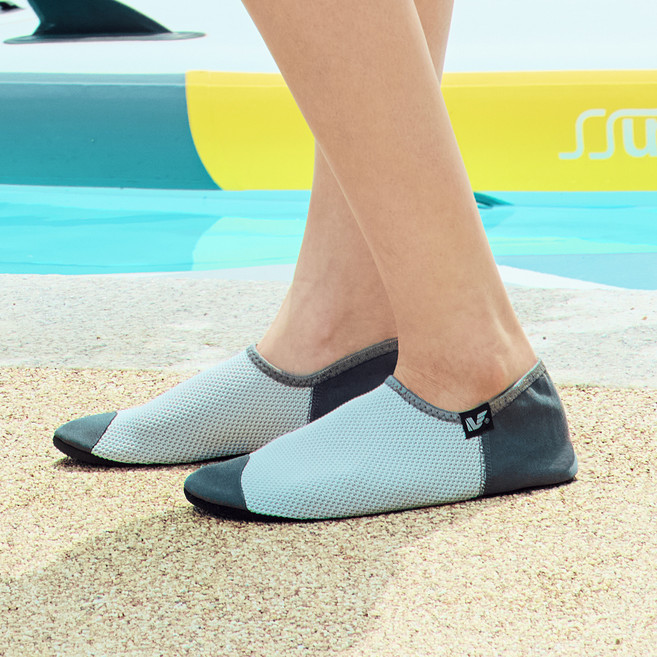 뉴베라 멀티핏 아쿠아슈즈