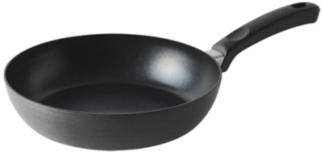 락앤락 인덕션 하드앤라이트 IH 후라이팬 LHB8243IH, 26cm, 1개