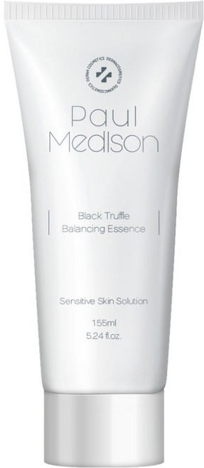 폴메디슨 블랙트러플 플루이드 밸런싱 에센스, 1개, 155ml