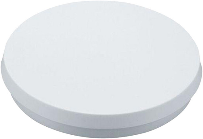 Cakeland 蛋糕轉台 苯乙烯材質 耐熱-30°C~80°C 日本製造, 1個