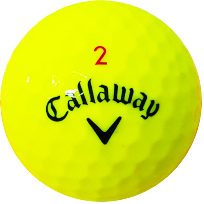 M-Land 유명브랜드 혼합 AA급 로스트볼, 혼합색상, 20개입, 1개