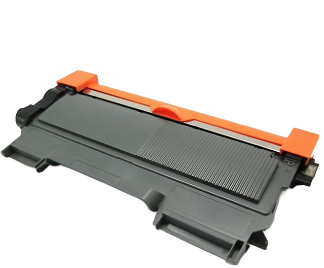 UFOTEC brother TN-350 全新副廠碳粉匣 FAX-2820/FAX-2910/MFC-7220/MFC-7420/MFC-7820N, 黑色, 1個
