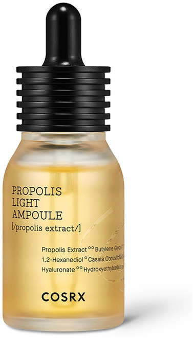 코스알엑스 풀핏 프로폴리스 라이트 앰플, 30ml, 1개