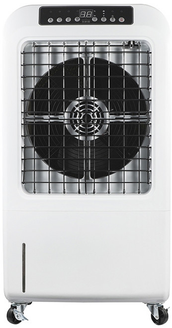 大家源 分離式冰涼水冷扇 30L, TCY-893002