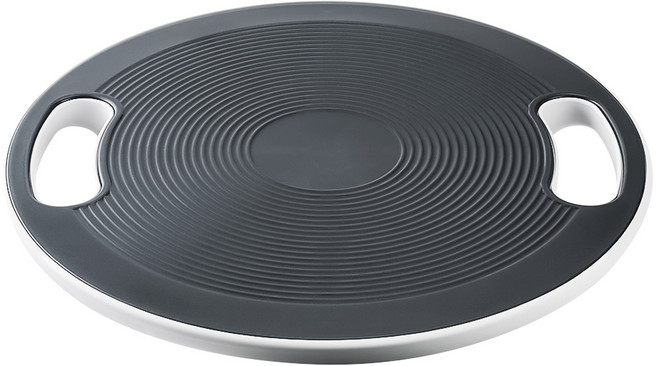 코멧 스포츠 밸런스 보드