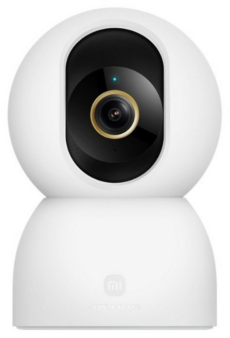 Xiaomi 小米 攝影機 4 MJSXJ27CM, 1個