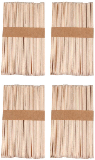 유니아트 하드바 대, 4개