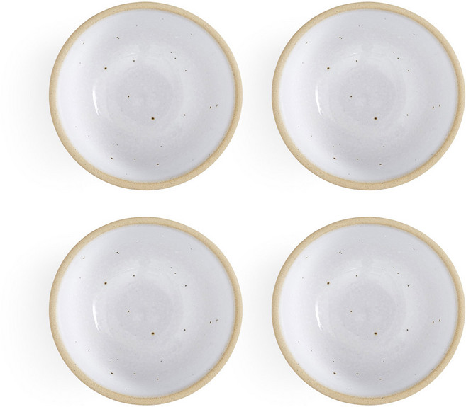 포트메리온 미네랄즈 공기 소, 문스톤, 4개