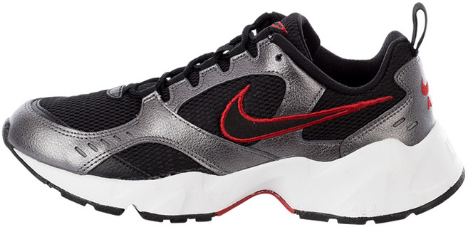 나이키 남성용 에어 하이츠 M 운동화 AT4522-002