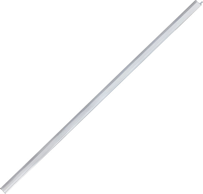 PHILIPS 飛利浦 T5 LED 支架燈 18W BN022C 4尺 4000K, 白光, 1個