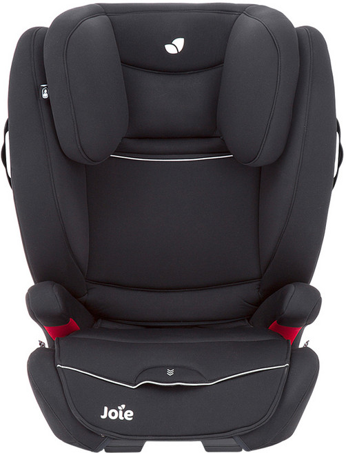 조이 듀알로 아이소픽스 주니어카시트, 턱시도