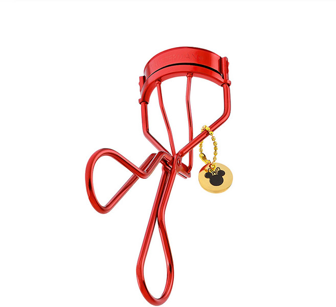 TWEEZERMAN 限定無限想像睫毛夾 9.5cm, Disney, 1支