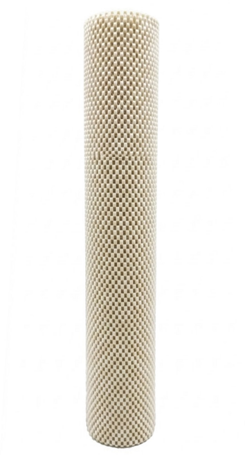UdiLife 優的生活大師 萬用止滑墊 45 x 180cm, 顏色隨機, 1個