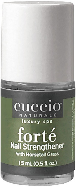 CUCCIO 古希歐 馬尾草強護素, 15ml, 1件