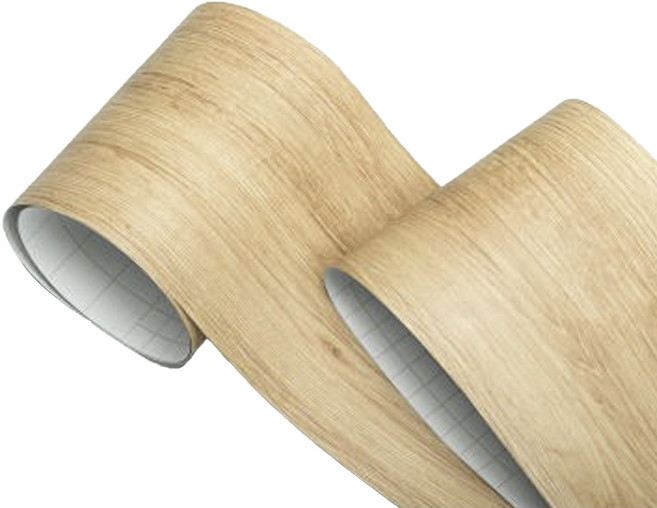 踢腳線 12cm x 5m, 黃松木, 1個