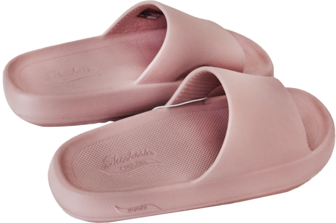 SKECHERS ARCH FIT HORIZON 拖鞋