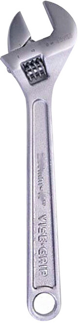 VISE-GRIP 歐文活動扳手 IW-T9098094 309mm, 1支