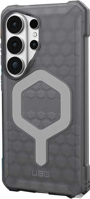 UAG 磁吸耐衝擊輕量保護殼