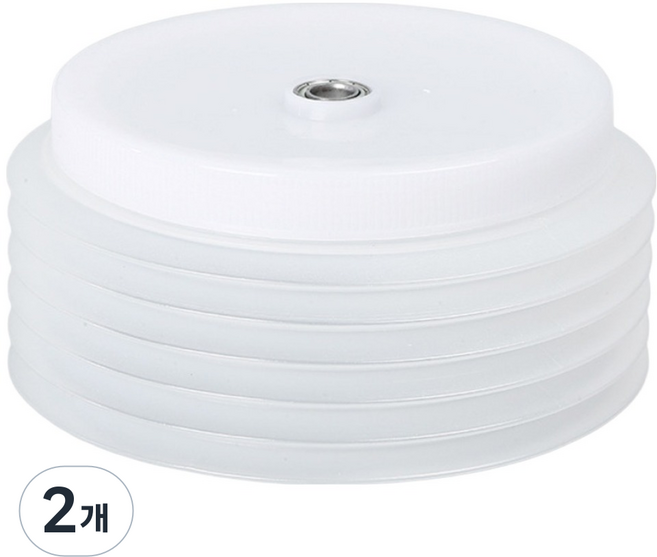 공구엔 홀쏘집진기 대형 기본형, 2개