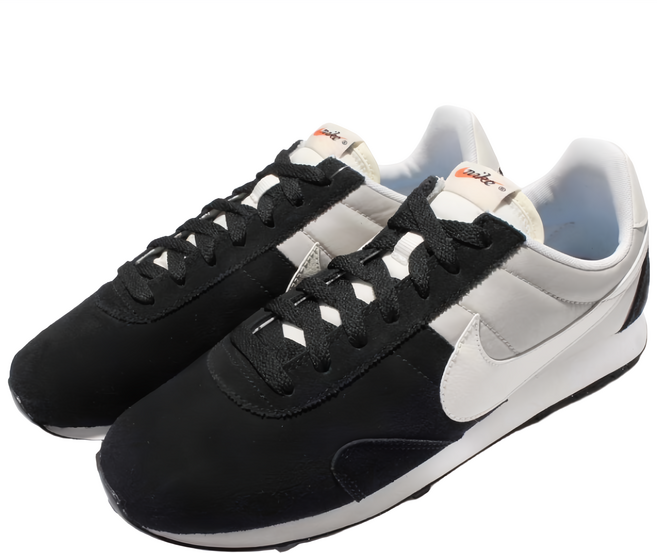 NIKE 耐吉 男款 Pre Montreal 17 運動休閒鞋 898031-001