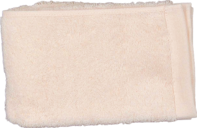 imabari towel 今治毛巾 ORIM BULKY PRO 長毛厚實款 方巾 100%純棉 蓬厚手感 瞬間吸水 極耐洗、耐用, 玫瑰粉, 1條