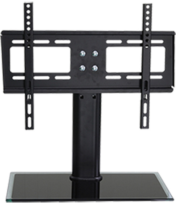 가정용 TV거치 스탠드, TBS-001S, 1개