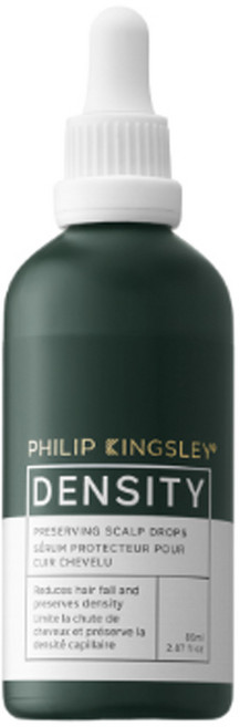PHILIP KINGSLEY 菲利浦金斯利 密髮激活滋養液 85ml, 1瓶