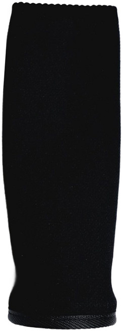 THERMOS 膳魔師 杯瓶保護套 500ml適用 APJ-500BK, 黑色, 1個
