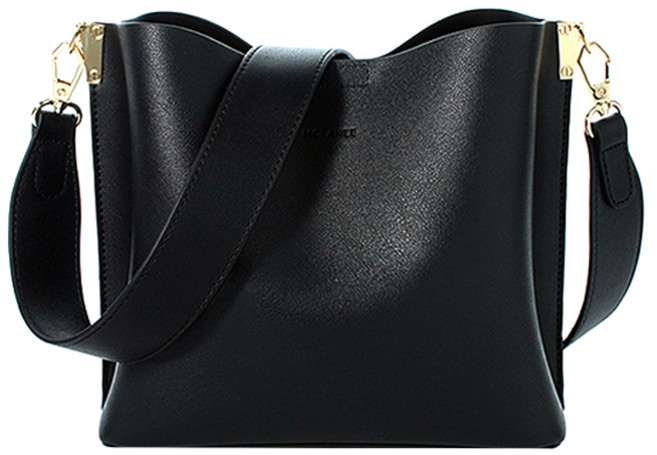 맥끌라니 여성용 470가넬 숄더앤 크로스백