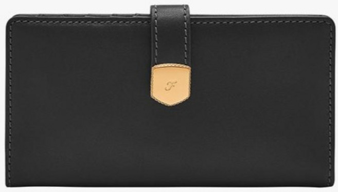 파슬 레녹스 장지갑 SL10036001