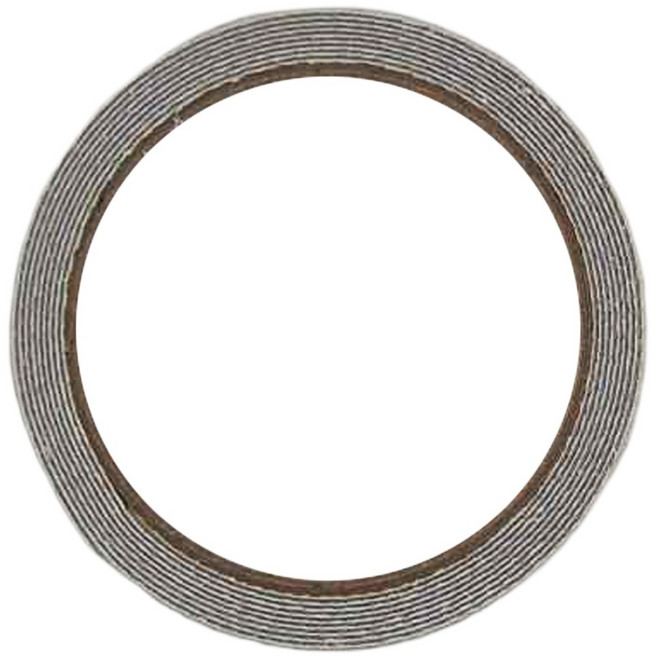 minono 米諾諾 PEVA透明防滑膠帶 250 x 2.5cm, 1捲