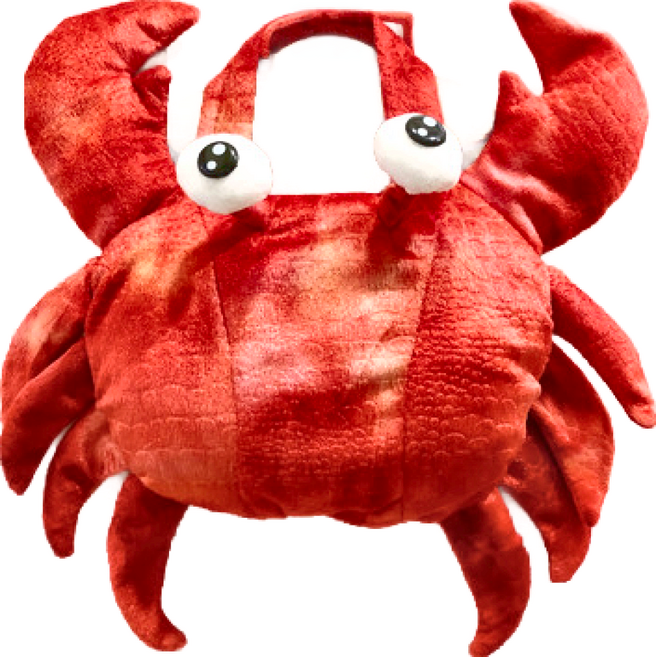 SassyDog 寵物服飾, 紅色, 1件