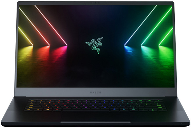 레이저 2022 Blade 15 Advanced 코어i7 인텔 12세대 지포스 RTX 3080 Ti, 2TB, 32GB, WIN11 Home, RZ09-0421