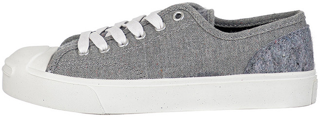 CONVERSE 匡威 休閒鞋 169613C