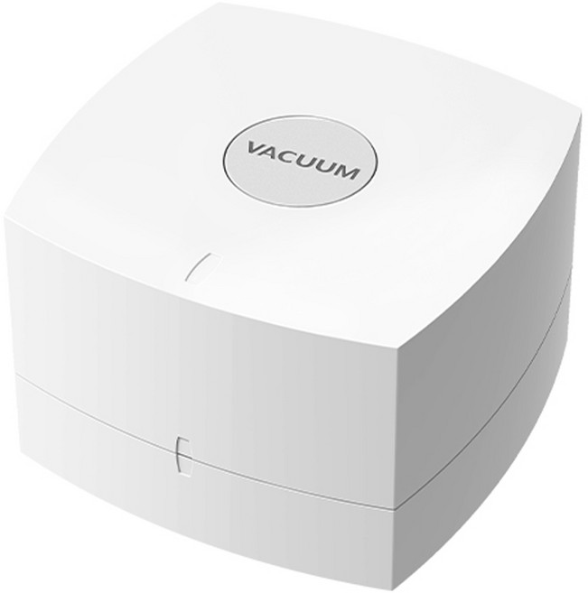 로이첸 아이바큠 실러 진공펌프, 1개, 단품