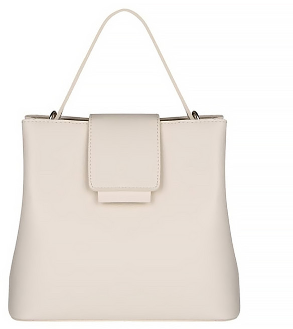 Right Now 單肩水桶包