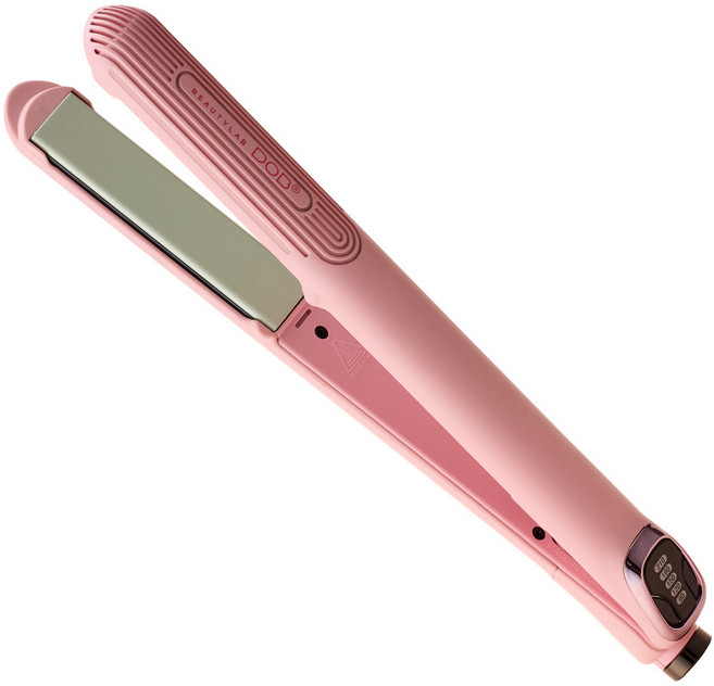 디오비 롱스틱 판고데기, 러블리 핑크, G7-PL