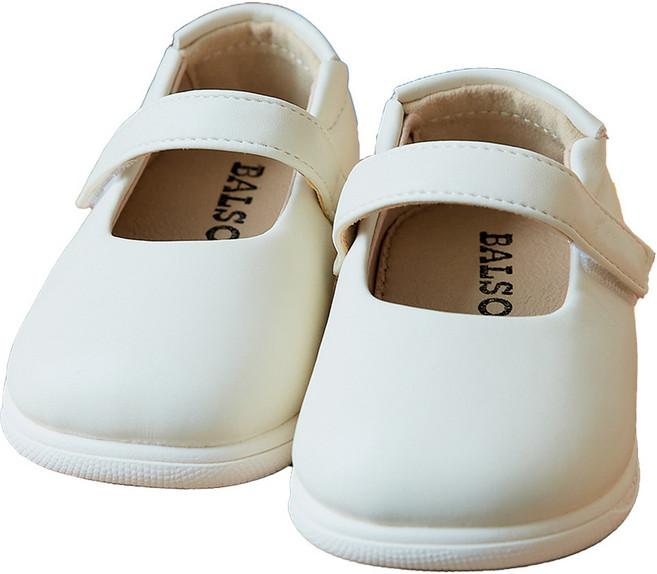 발소리 베이비잼 아동용 뽀삐플랫 삑삑이 Y873