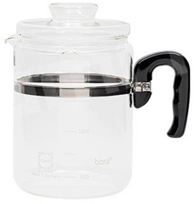 보랄 쇼트 듀란 티마스터 BR-HP3000, 1개, 3L