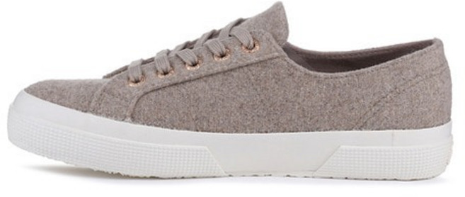 SUPERGA 時尚鞋 S71137WA1D