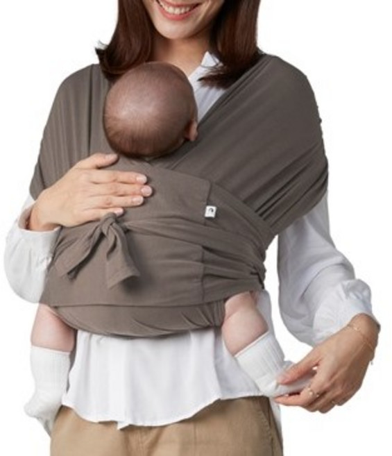 코니아기띠 오리지널 Elastech, 모카