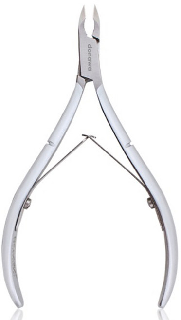 도나와 스마트 네일 니퍼 DSCN, 1개