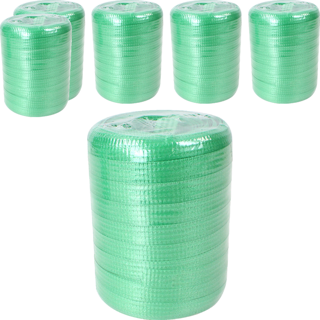 코텍스 핸디노끈 대용량, 6개