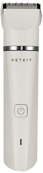 PETKIT 2合1 寵物剃毛器, 1個