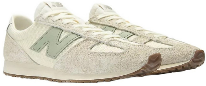 New Balance 471 運動鞋 U471KAC