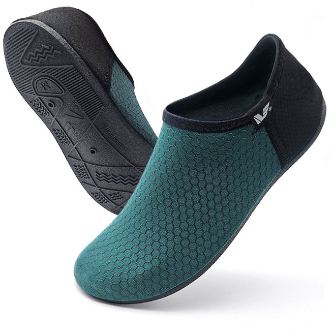 뉴베라 워터핏 아쿠아슈즈