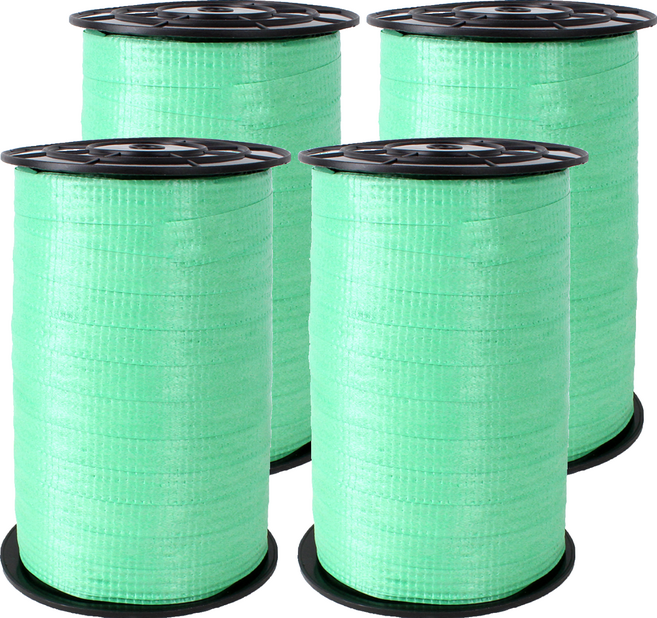 코텍스 다용도 노끈 산업용, 4개