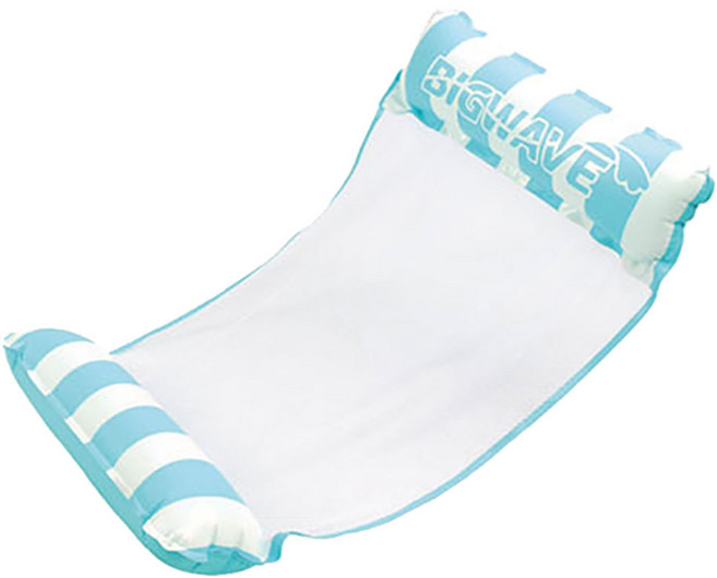 빅웨이브 해먹튜브, 민트, 1개