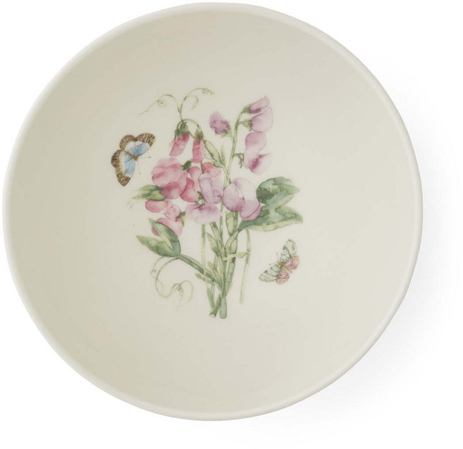 포트메리온 보타닉가든 스케치북 면기, 스위트피, 1개